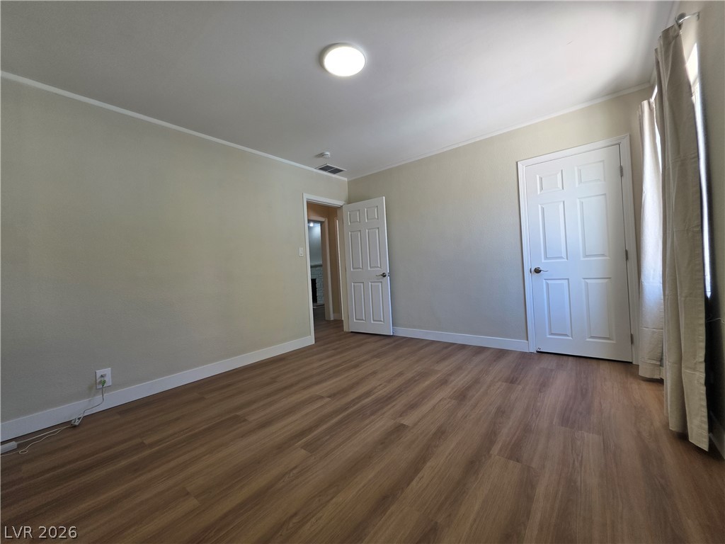 4219 Fulton Place Property Photo 28