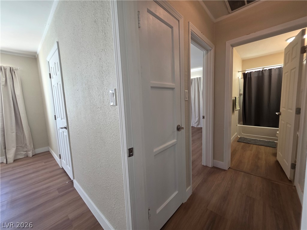 4219 Fulton Place Property Photo 29