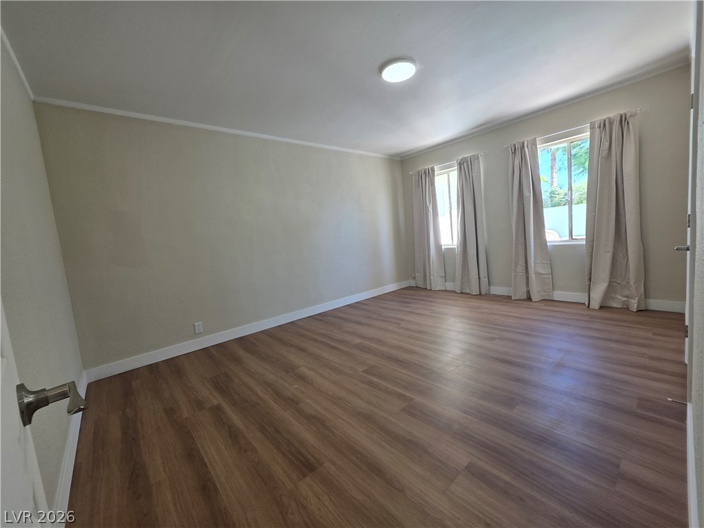4219 Fulton Place Property Photo 30