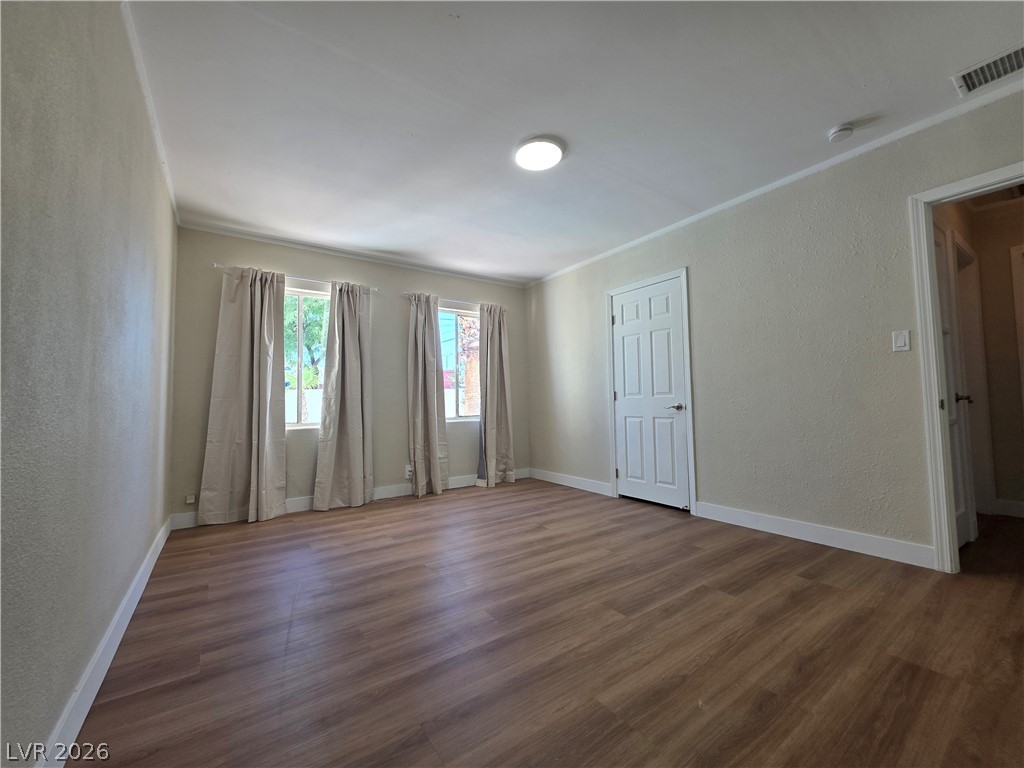4219 Fulton Place Property Photo 31