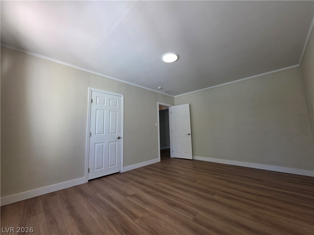 4219 Fulton Place Property Photo 32