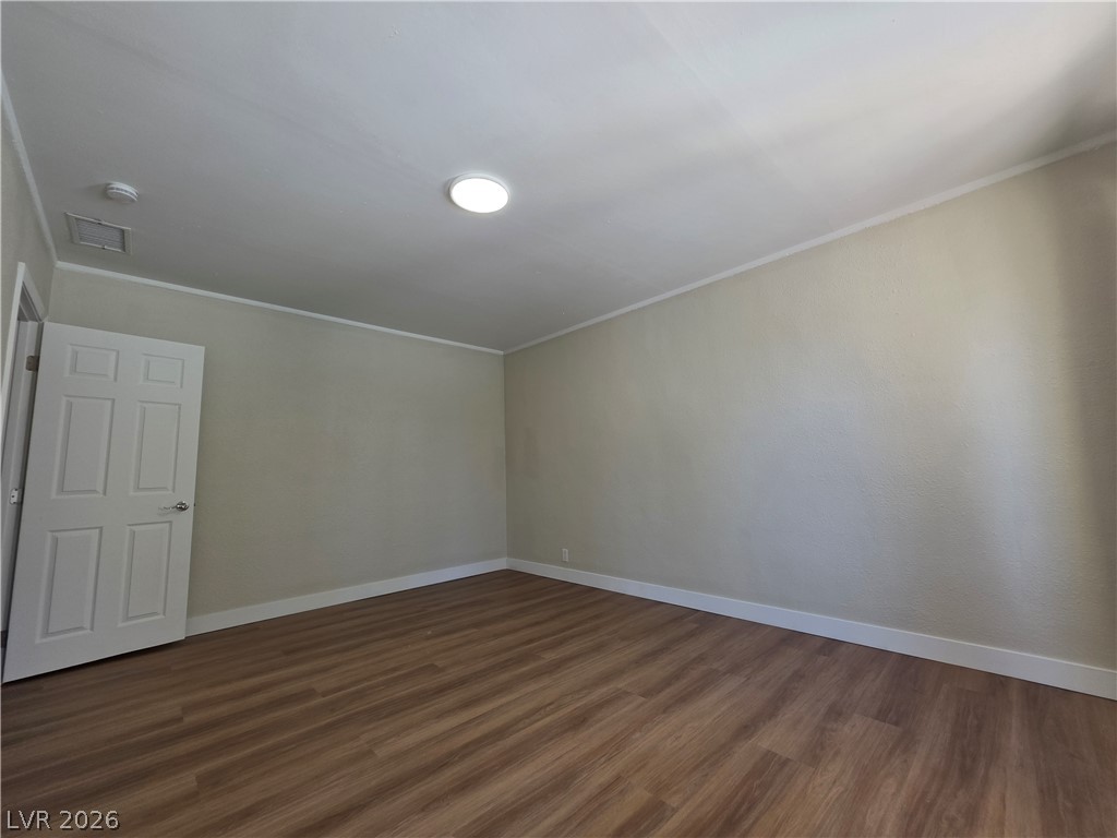 4219 Fulton Place Property Photo 33