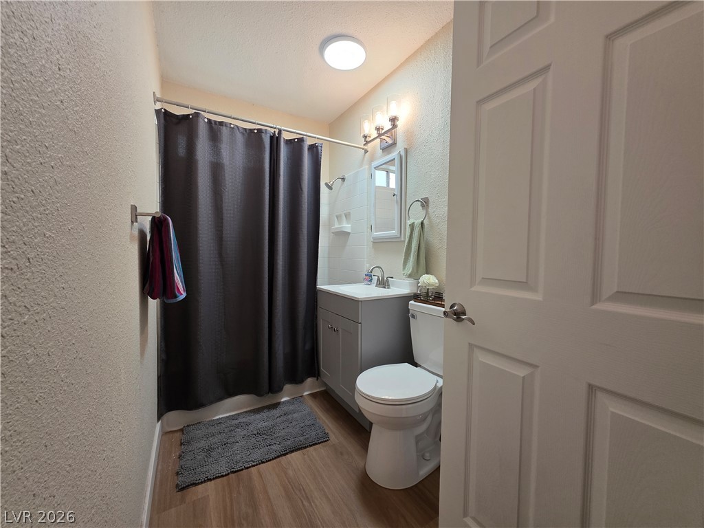 4219 Fulton Place Property Photo 34