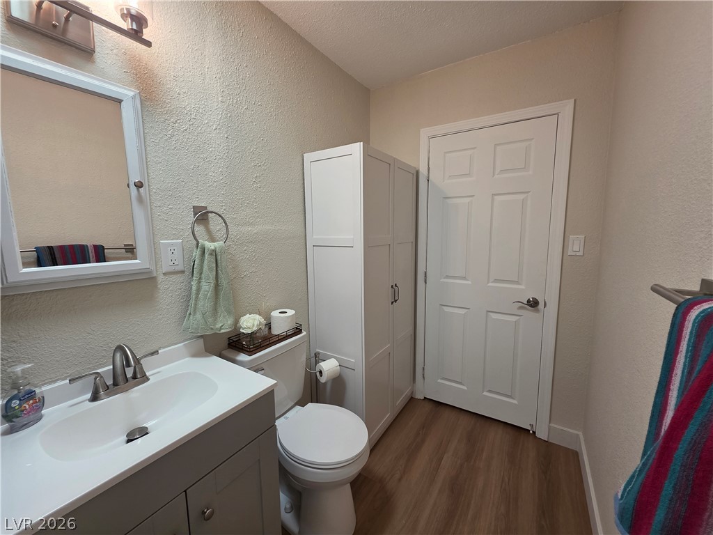 4219 Fulton Place Property Photo 35