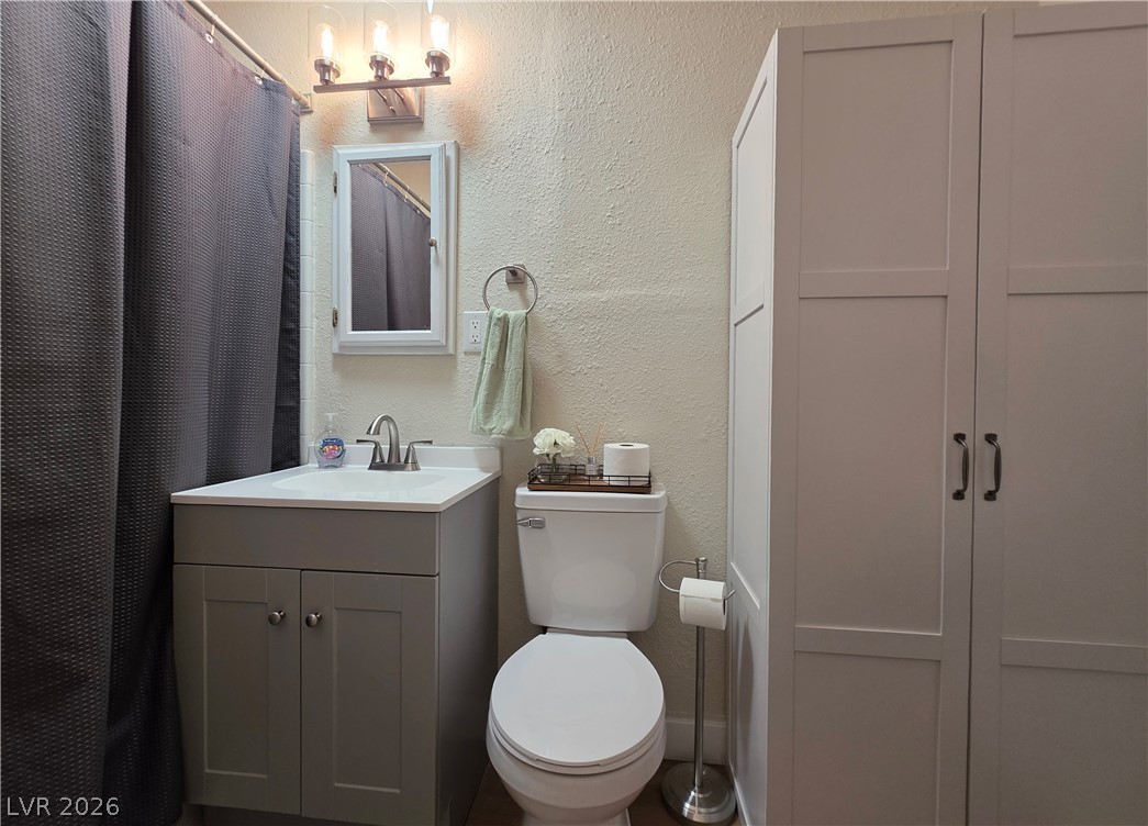4219 Fulton Place Property Photo 36