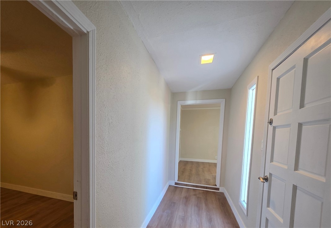 4219 Fulton Place Property Photo 38