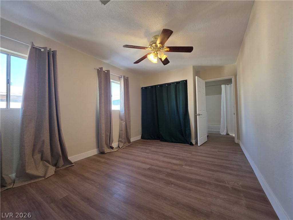 4219 Fulton Place Property Photo 39