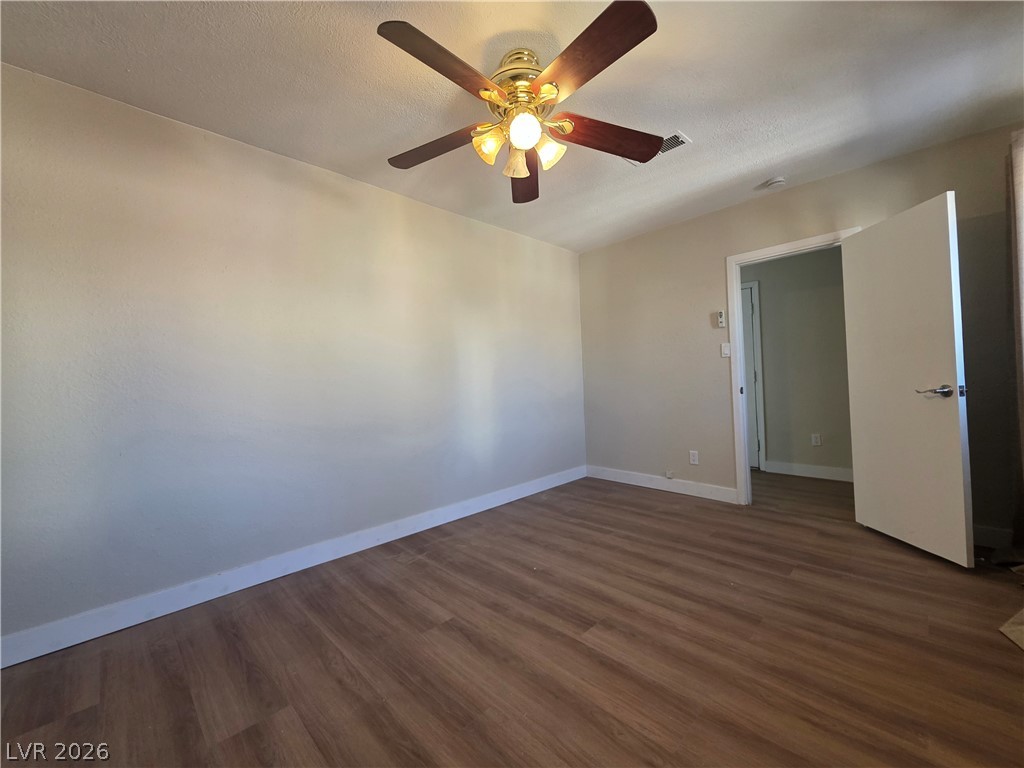 4219 Fulton Place Property Photo 40