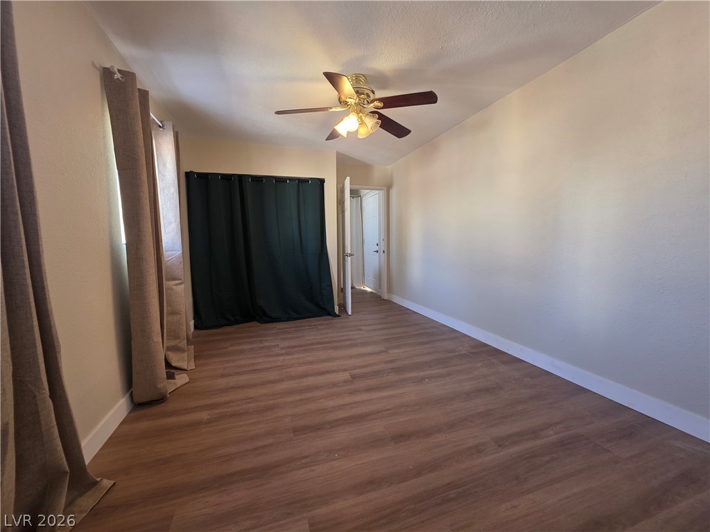 4219 Fulton Place Property Photo 41