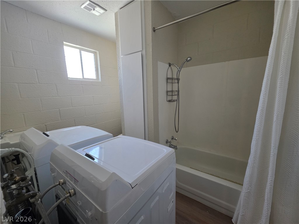 4219 Fulton Place Property Photo 42