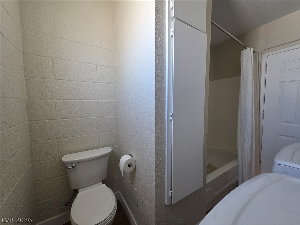 4219 Fulton Place Property Photo 43