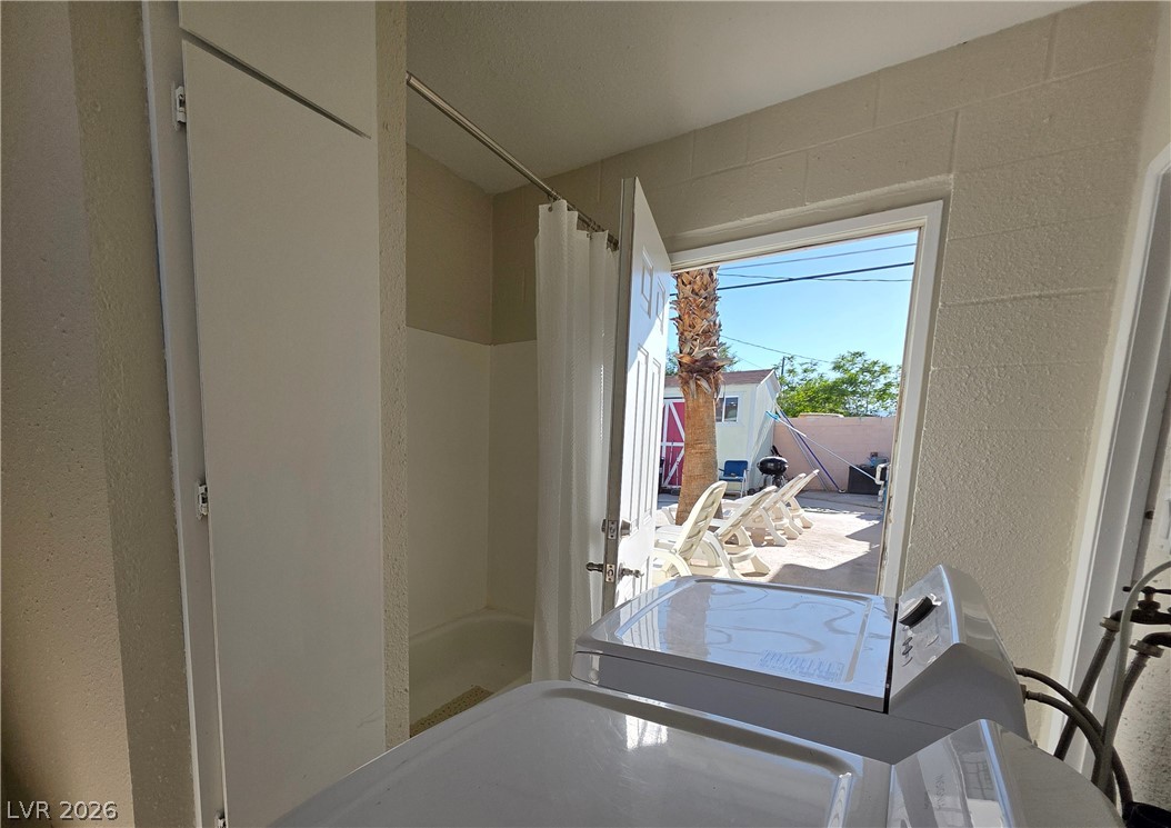 4219 Fulton Place Property Photo 44