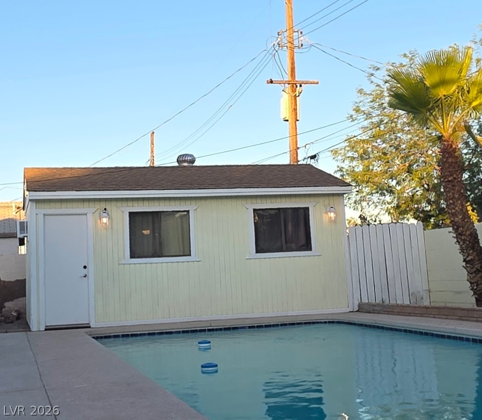 4219 Fulton Place Property Photo 45