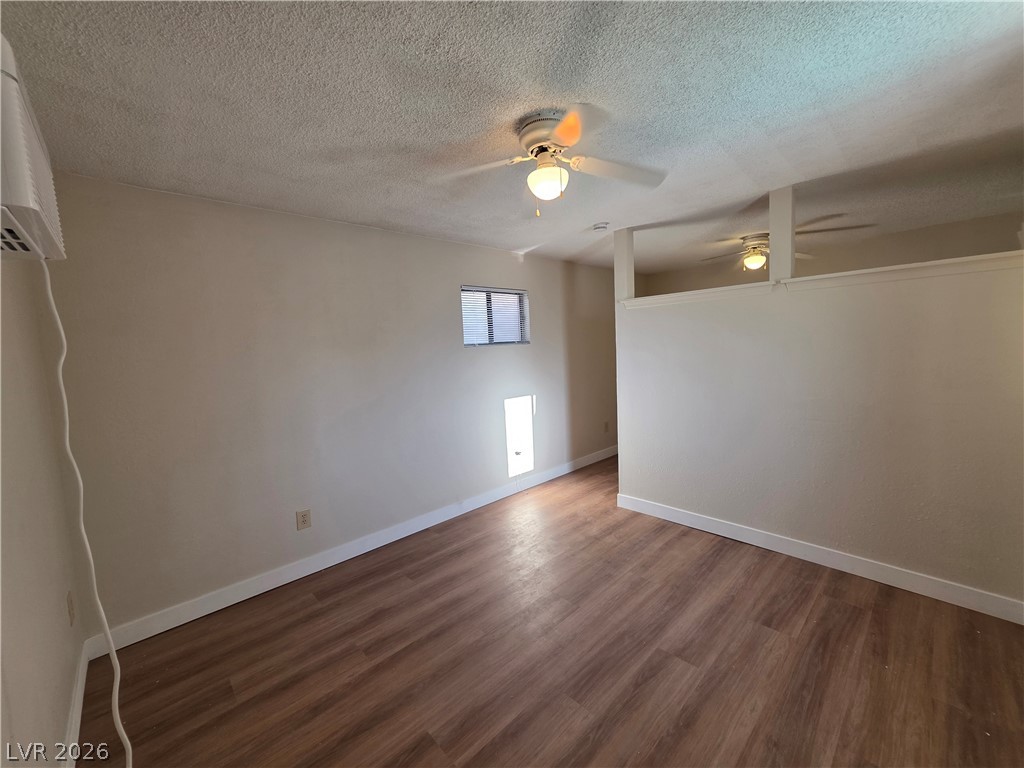 4219 Fulton Place Property Photo 46