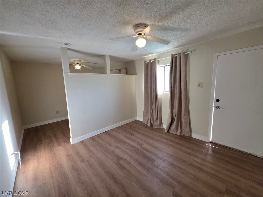 4219 Fulton Place Property Photo 47