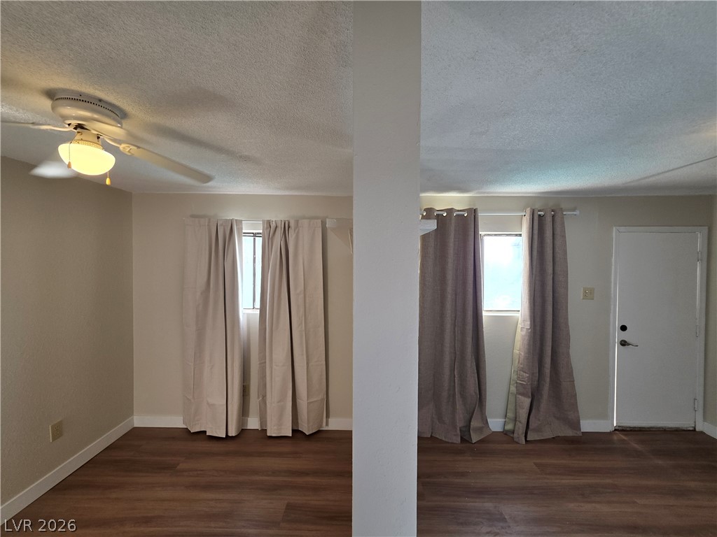 4219 Fulton Place Property Photo 48