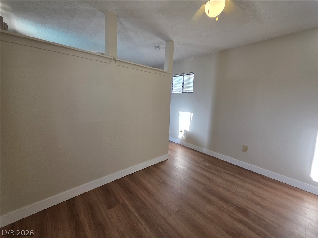 4219 Fulton Place Property Photo 49