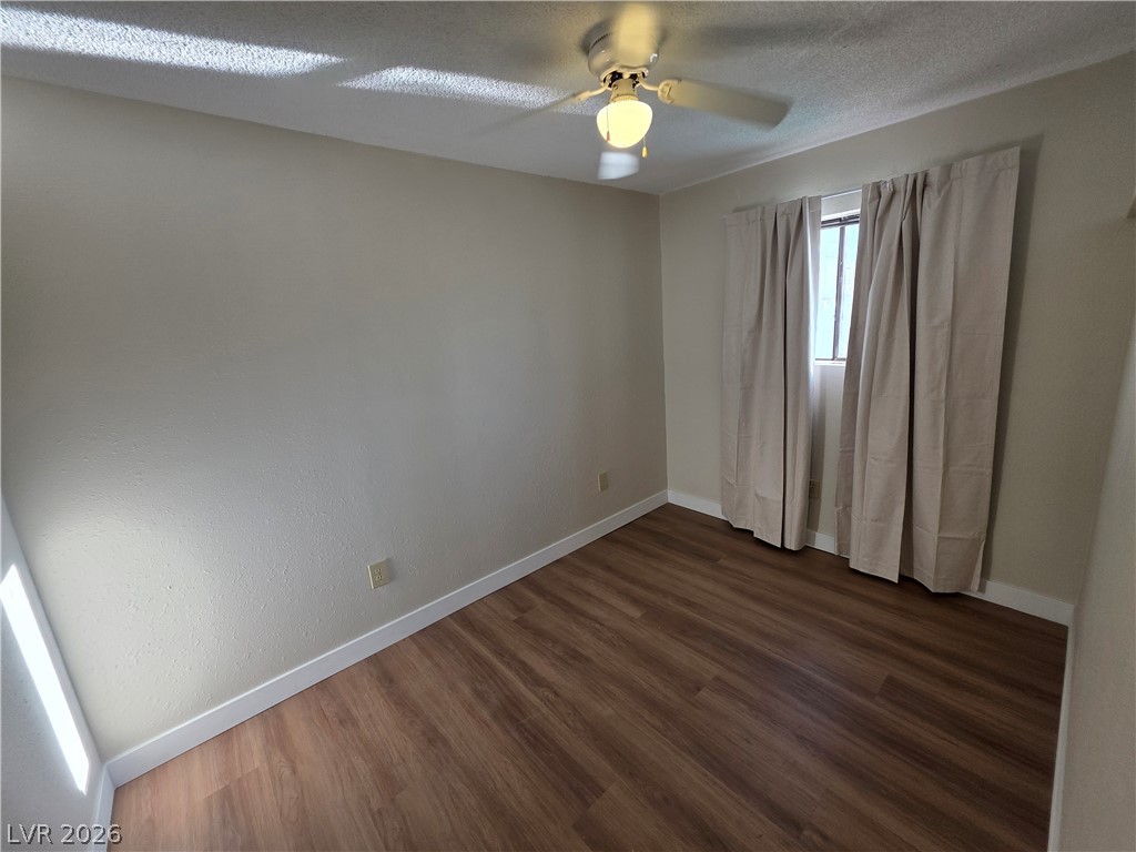4219 Fulton Place Property Photo 50