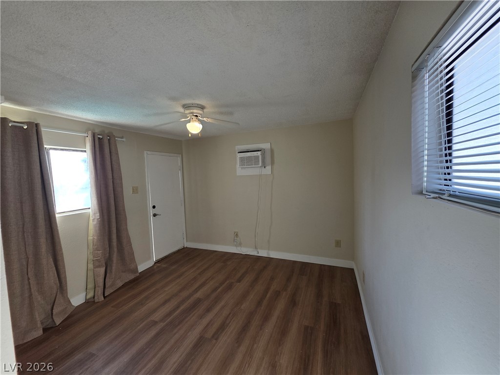 4219 Fulton Place Property Photo 51