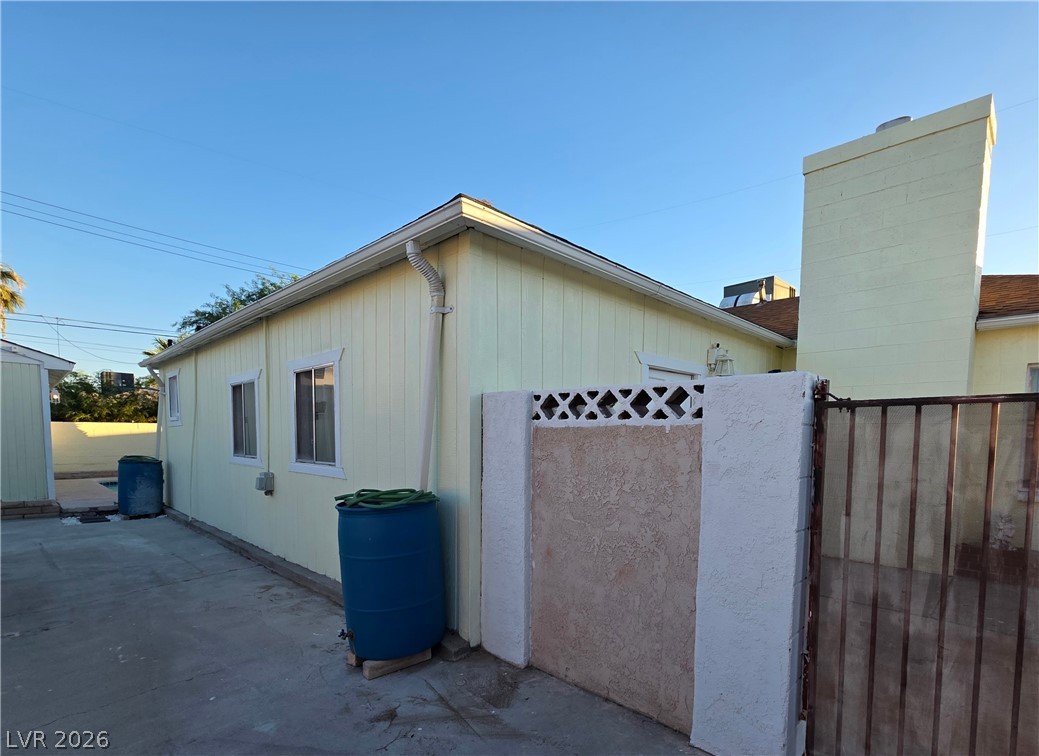 4219 Fulton Place Property Photo 54