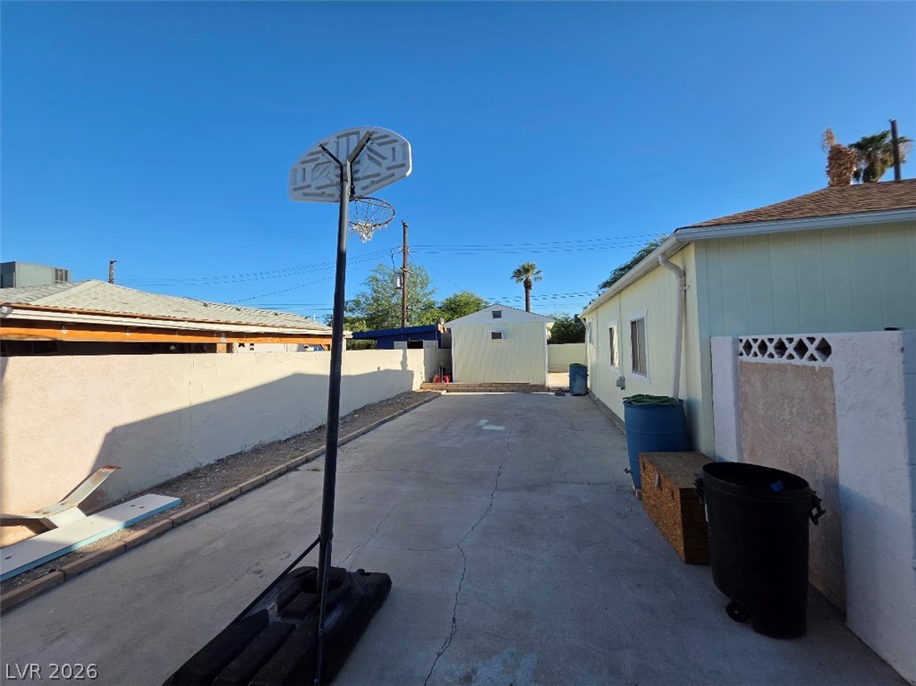4219 Fulton Place Property Photo 55