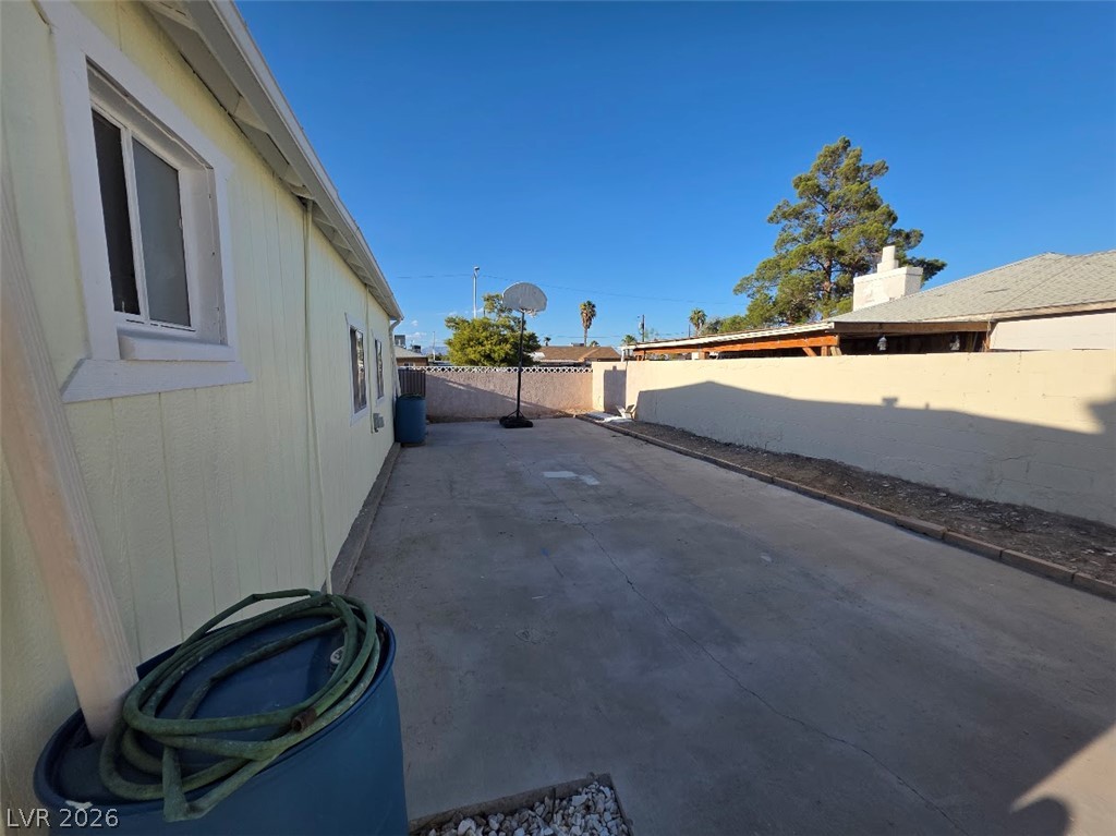 4219 Fulton Place Property Photo 56