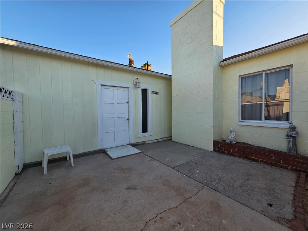 4219 Fulton Place Property Photo 59