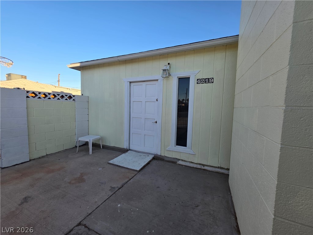 4219 Fulton Place Property Photo 60