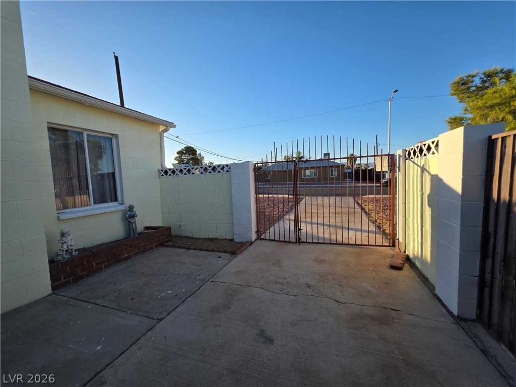 4219 Fulton Place Property Photo 61