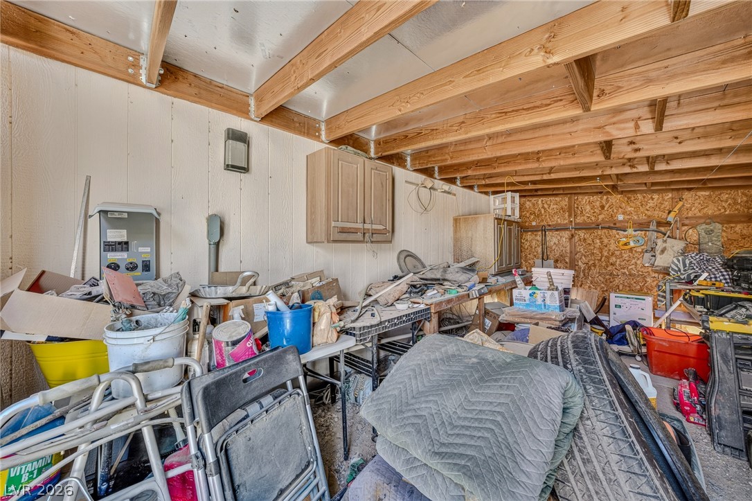 4031 East Cheyenne Way Property Photo 35