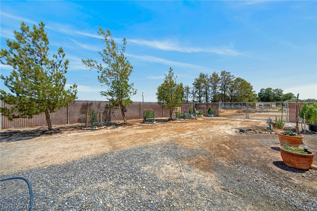 4031 East Cheyenne Way Property Photo 45