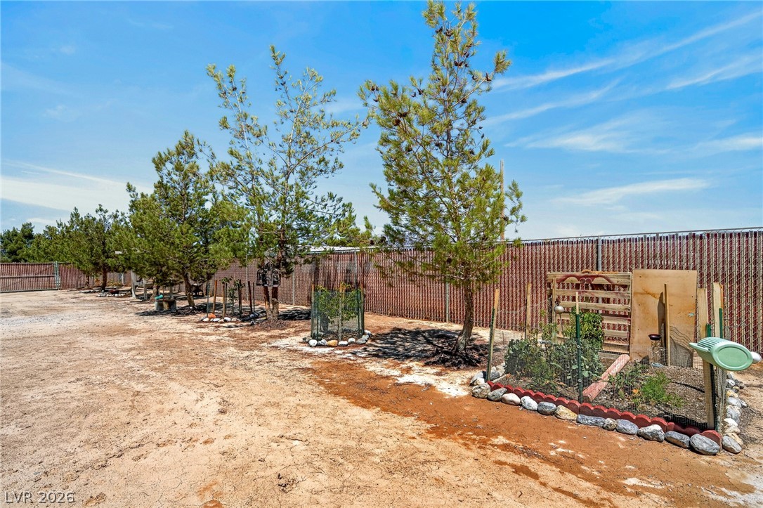 4031 East Cheyenne Way Property Photo 46