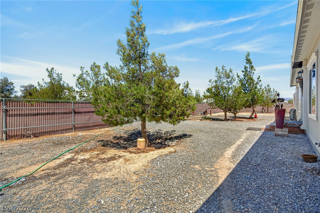 4031 East Cheyenne Way Property Photo 50
