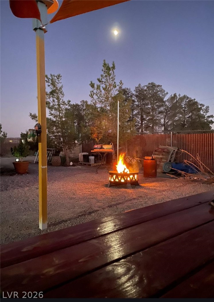 4031 East Cheyenne Way Property Photo 60