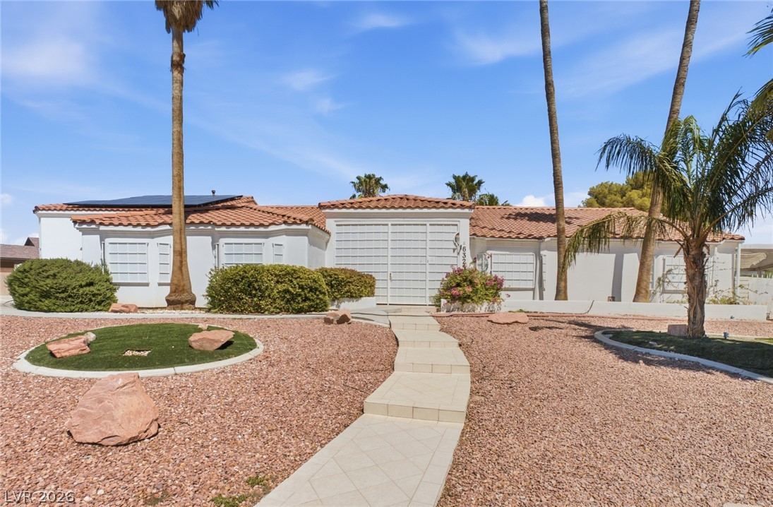 6325 Woodstock Court Property Photo 1