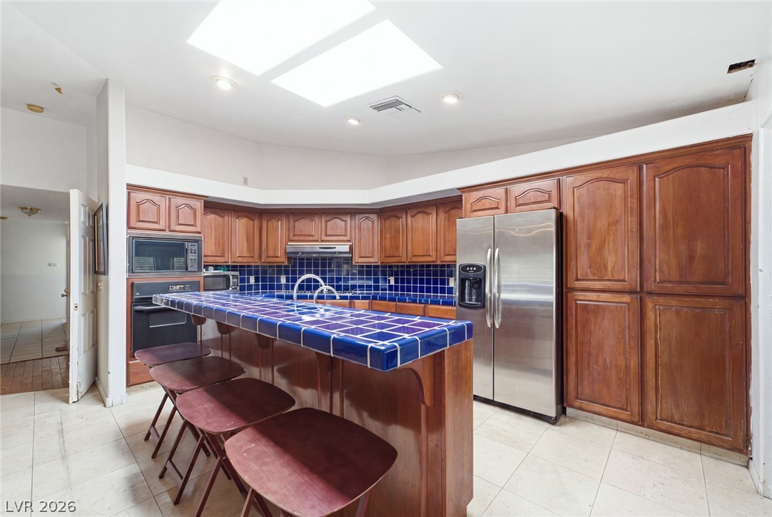 6325 Woodstock Court Property Photo 15