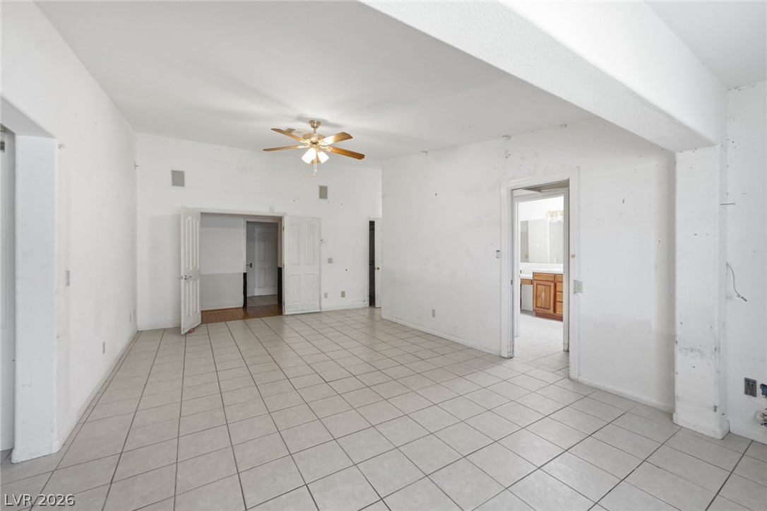 6325 Woodstock Court Property Photo 23