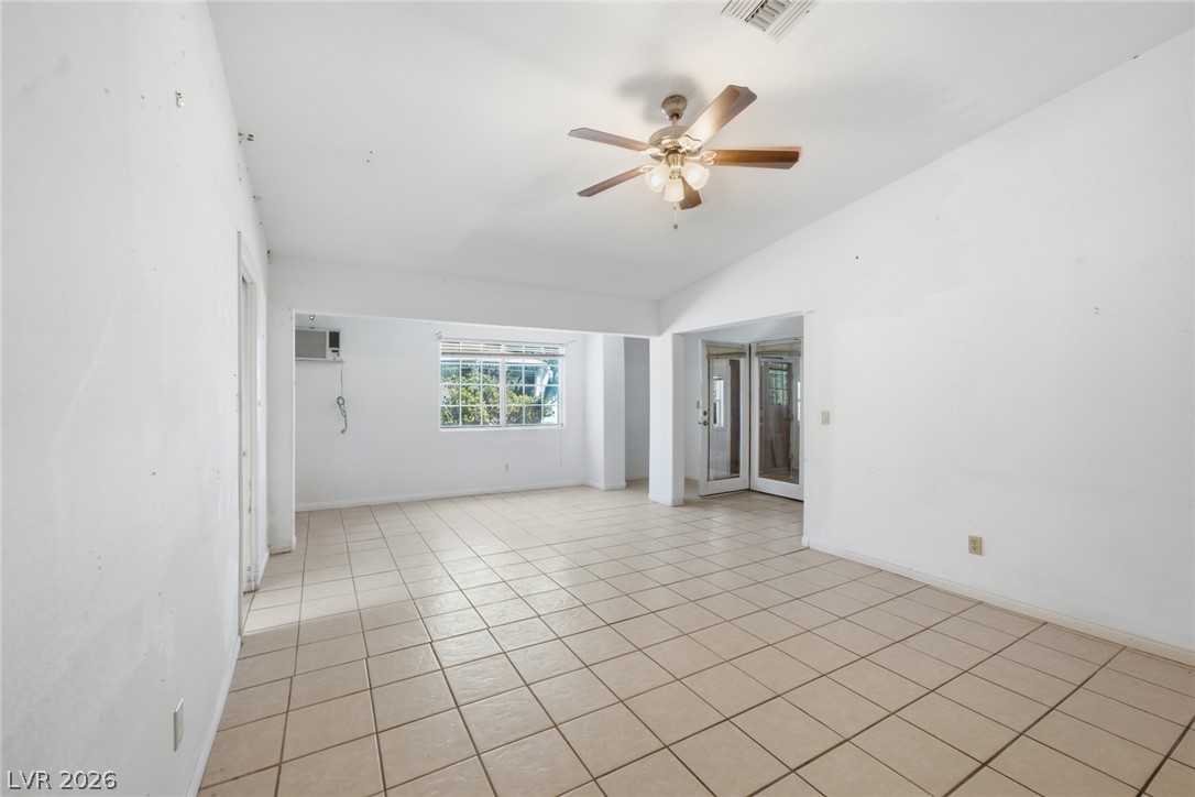 6325 Woodstock Court Property Photo 25
