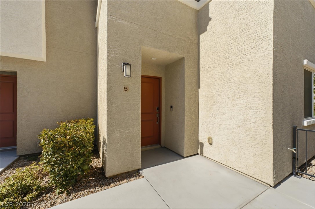 2845 Copper Wind Lane 5 Property Photo 4