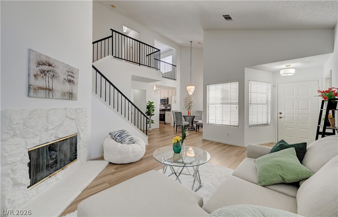 6732 West Accent Court