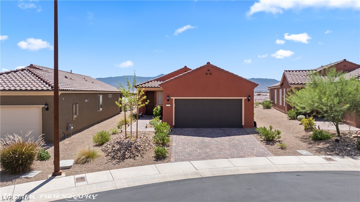 1524 Boxwood Terrace Property Photo 6