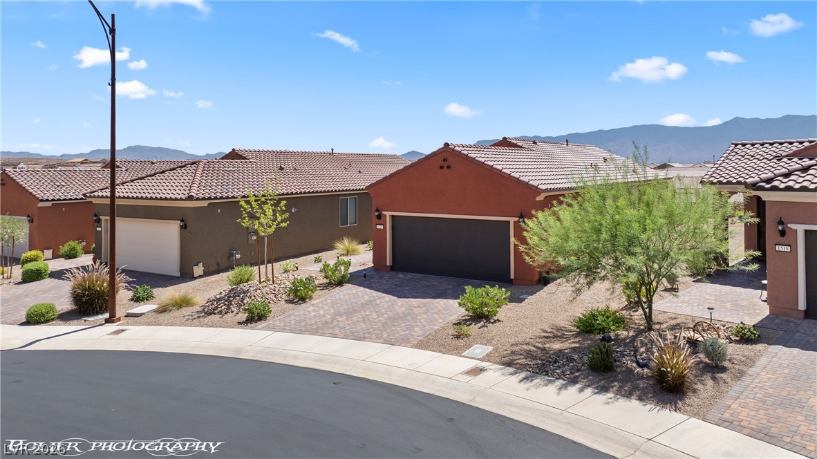 1524 Boxwood Terrace Property Photo 7