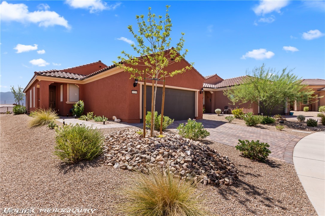 1524 Boxwood Terrace Property Photo 8