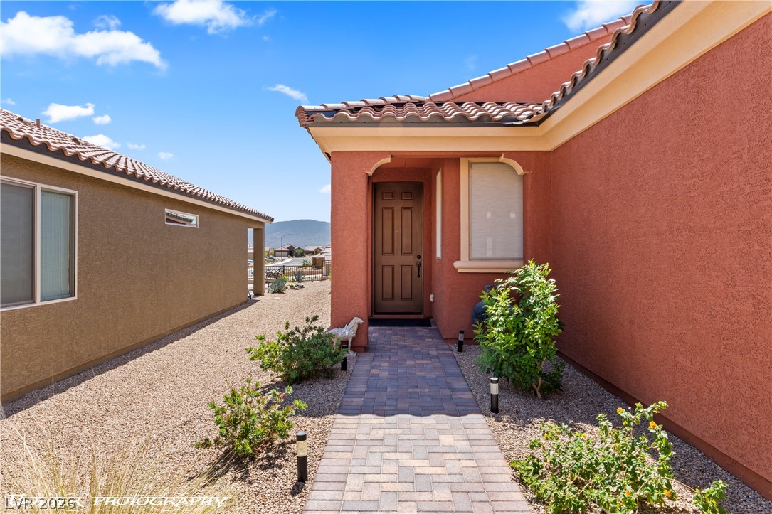 1524 Boxwood Terrace Property Photo 9