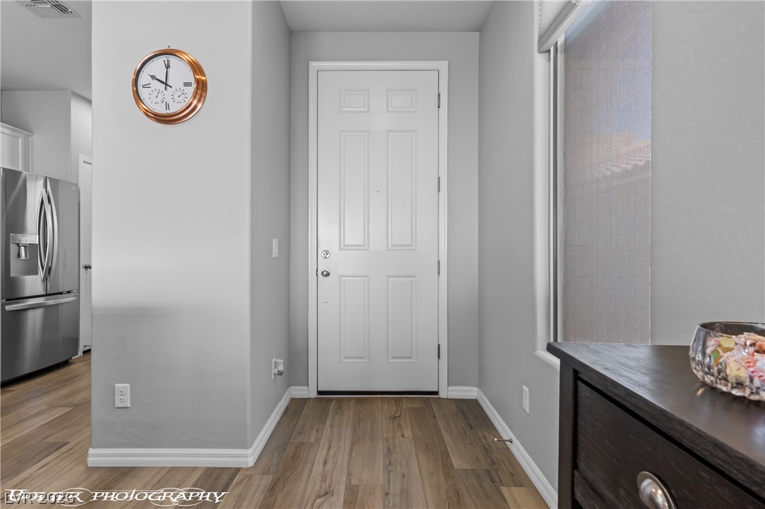 1524 Boxwood Terrace Property Photo 10