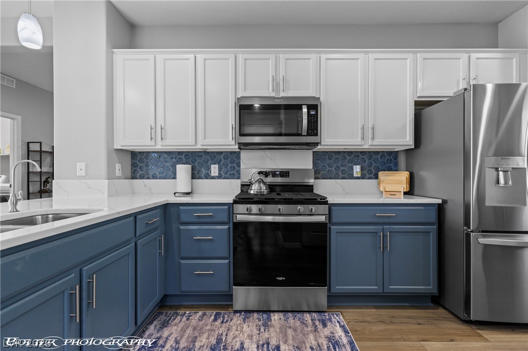 1524 Boxwood Terrace Property Photo 12