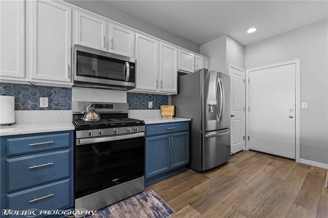 1524 Boxwood Terrace Property Photo 13