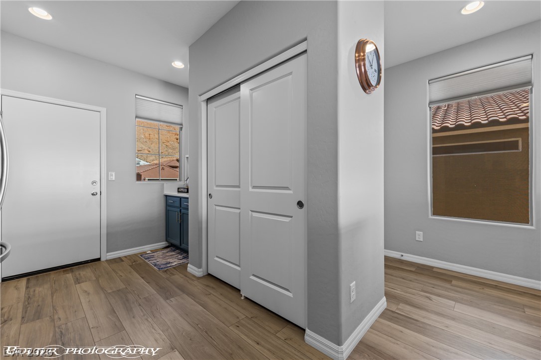 1524 Boxwood Terrace Property Photo 14