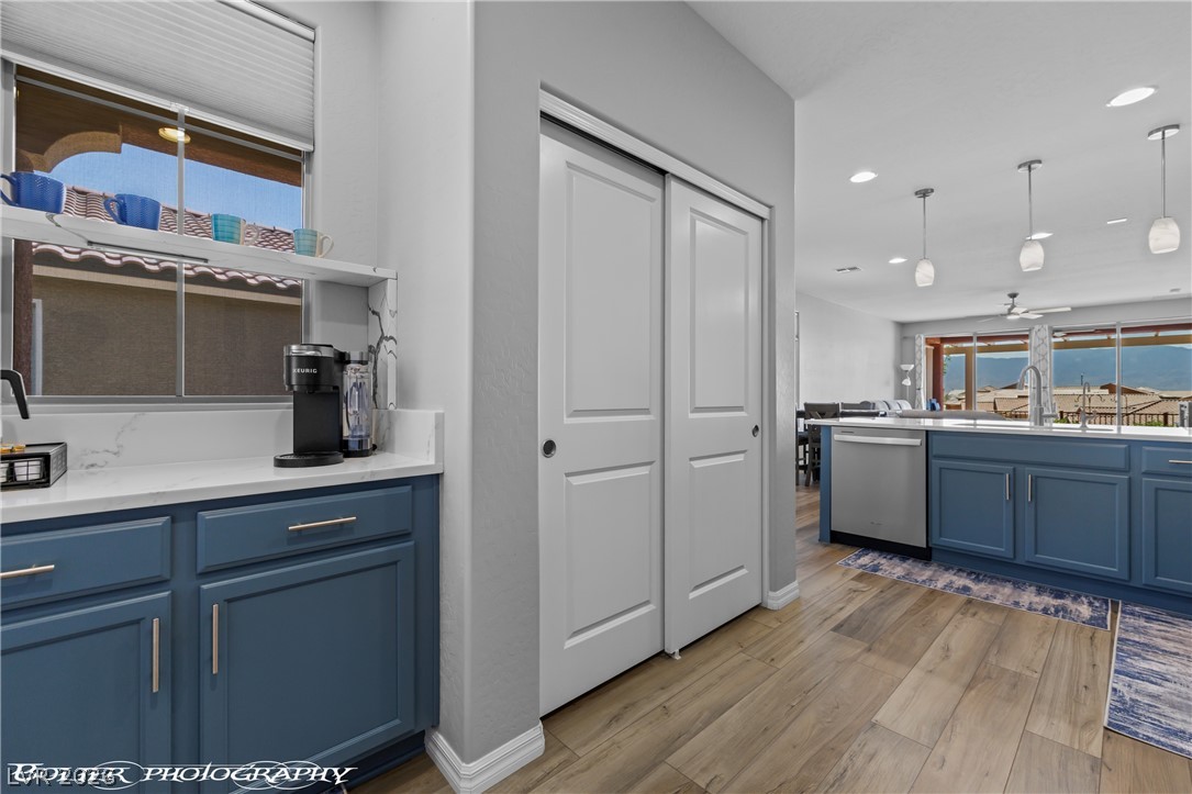 1524 Boxwood Terrace Property Photo 15
