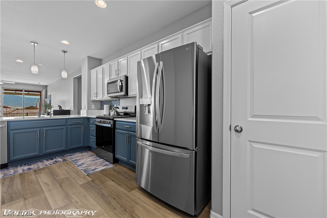 1524 Boxwood Terrace Property Photo 17